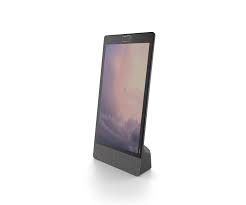 Nees Frame Neat Frame - NEATFRAME-SE – Smartboards.com