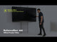 BalanceBox® 400 Floor Support II