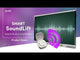 SMART SoundLift Voice Uplift Solution (SND-LK)