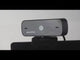 QOMO WebCam 004 - QWC-004