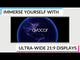 Avocor L Series 105" (AVL-1050-D)