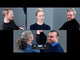 Neat Bar 2 - NEATBAR2-SE
