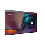 DTEN D7X 75" For Microsoft Teams