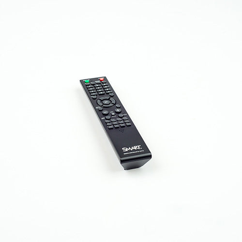 SMART 1013799 remote control for the 8055i Interactive Boards
