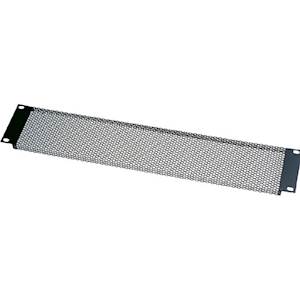 3SP PERFORATED VENT PANEL