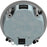 Tannoy 5 Full Range Ceiling Loudspeaker with ICT
