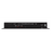 DM NVX 4K60 4:4:4 HDR Network AV Encoder/Decoder with Dante Audio[Limited Supply]