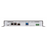 DM NVX 4K60 4:4:4 HDR Network AV Encoder/Decoder with Dante Audio[Limited Supply]