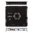 DM NVX 4K60 4:4:4 HDR Network AV Encoder/Decoder with Dante Audio[Limited Supply]