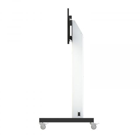 Mono Fixed Height Screen Mount Trolley