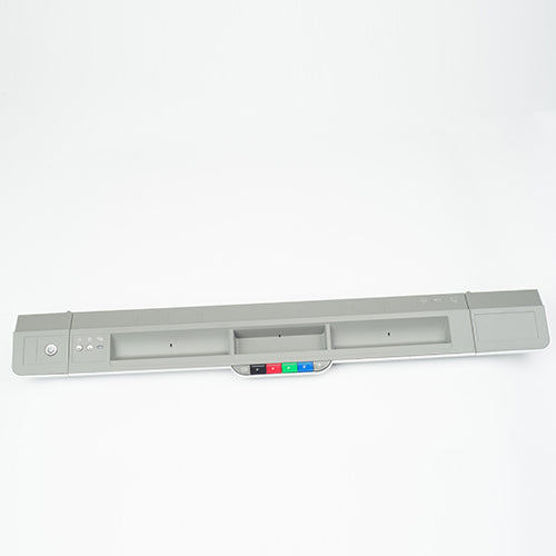 FRU-PT-14-2 REPLACEMENT PEN TRAY FOR SBX800 BOARDS - MALE CONNECTOR