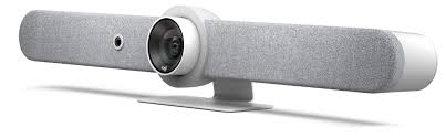 Logitech Rally Bar – Smartboards.com