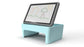 AppiTab Interactive Touchscreen Table