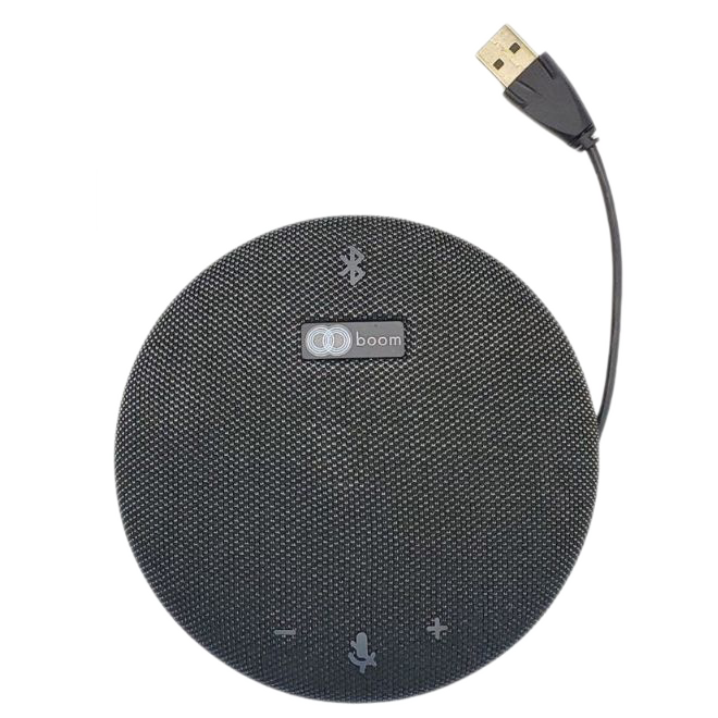 Boom GIRO Pro Smartboards