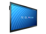 SMART Board GX Series 75"