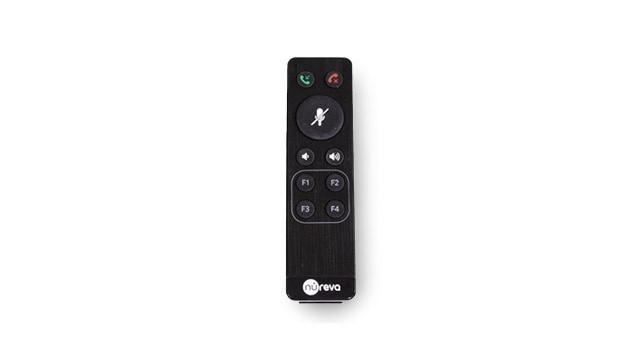 Nureva™ HDL300 | Audio Conferencing System | Smartboards.com