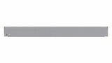 The HDL300 audio conferencing system brings stunning clarity to any conference call or meeting. Every audio source in a room can be heard and simultaneously processed with 8,192 virtual microphones. Participants can move and interact freely and be heard with crystal clear precision, while remote callers feel like they’re on site with their team. 