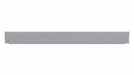 The HDL300 audio conferencing system brings stunning clarity to any conference call or meeting. Every audio source in a room can be heard and simultaneously processed with 8,192 virtual microphones. Participants can move and interact freely and be heard with crystal clear precision, while remote callers feel like they’re on site with their team. 