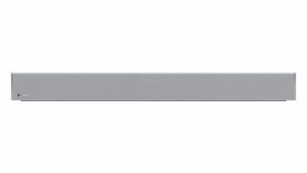 The HDL300 audio conferencing system brings stunning clarity to any conference call or meeting. Every audio source in a room can be heard and simultaneously processed with 8,192 virtual microphones. Participants can move and interact freely and be heard with crystal clear precision, while remote callers feel like they’re on site with their team. 