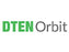 DTEN GO with Mate Add: Orbit Plus 2-Year Plan