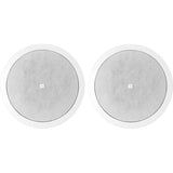 CONTROL 26 WITH TRANSFORMER / Sold in pairs, priced individually