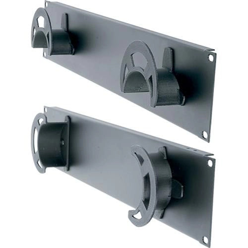 CBL SPOOL1-3/8"D2SP PNL