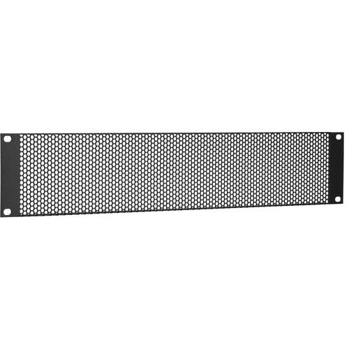 2SP FINE PERF VENT PANEL