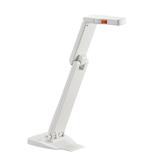 Elmo OX-1 Document Camera + Writing Board