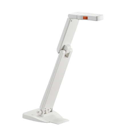 Elmo OX-1 Document Camera + Writing Board