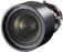 Power Zoom Lens for PT-D6000