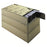12PC. EB2 CONTRACT PACK