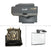 UF55, UF65, and ST230i SMART Projector Lamp