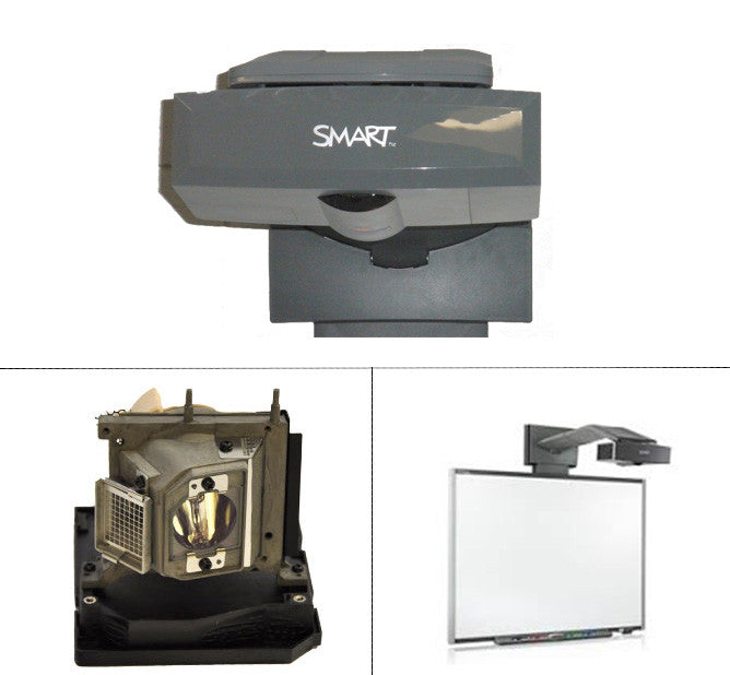 https://www.smartboards.com/cdn/shop/products/Replacement_Lamp_for_UF55_UF55w_UF65_UF65w_and_ST230i_Projectors_668x618.jpg?v=1540825235