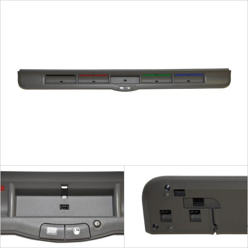 SMART Board 500 & 600 Series, Replacement Pens and Eraser