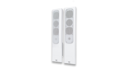 SMART Board SBA-100 Audio Speakers