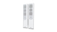 SMART Board SBA-100 Audio Speakers