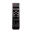 SMART remote control 1031154 for the MX Interactive Boards