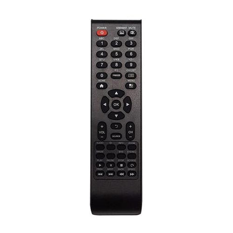 SMART remote control 1031154 for the MX Interactive Boards
