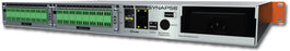 32 Channel Break In Interface, 1RUwith Phoenix