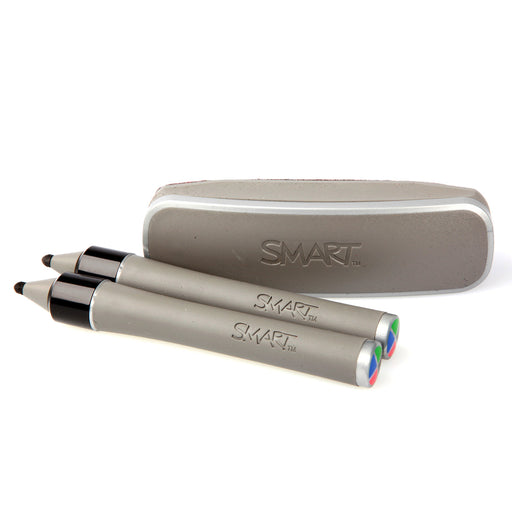 SMART Technologies Tool Explorer Magic Pen for SMART TSPENMAGIC