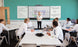 Tango Touch Interactive Flat Panel 86"