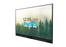Tango Touch Interactive Flat Panel 86"