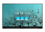 Tango Touch Interactive Flat Panel 65"