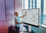 tango touch digital white board