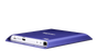 Standard I/O Player