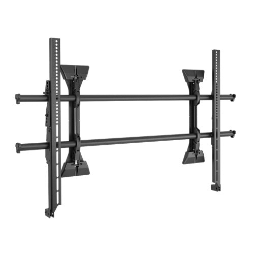 Chief XSM1U | Fusion Micro-Adjustable Fixed Wall Mount