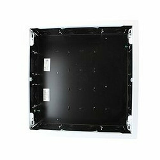 WALL ENC,16X16,MTI-D,PRE/PST INST,CVR