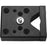 Universal Camera Mounting for Eagle Eye Camera