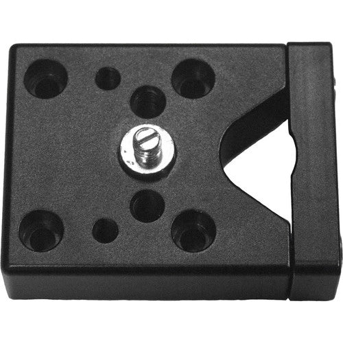 Universal Camera Mounting for Eagle Eye Camera