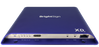 Standard I/O Player